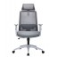 With Headrest +£20.00